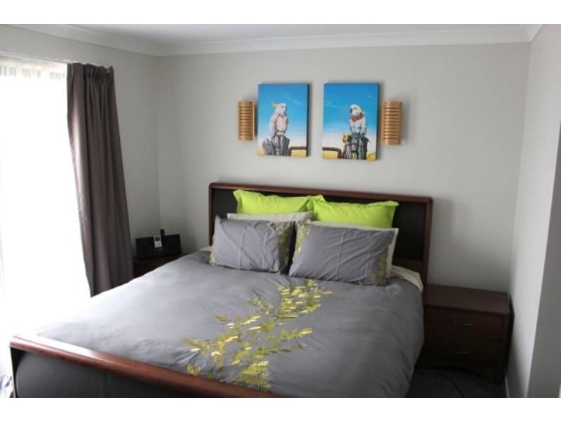 9 Emily Place, Orange NSW 2800