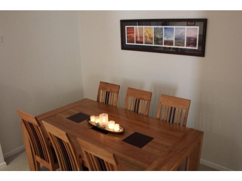 9 Emily Place, Orange NSW 2800