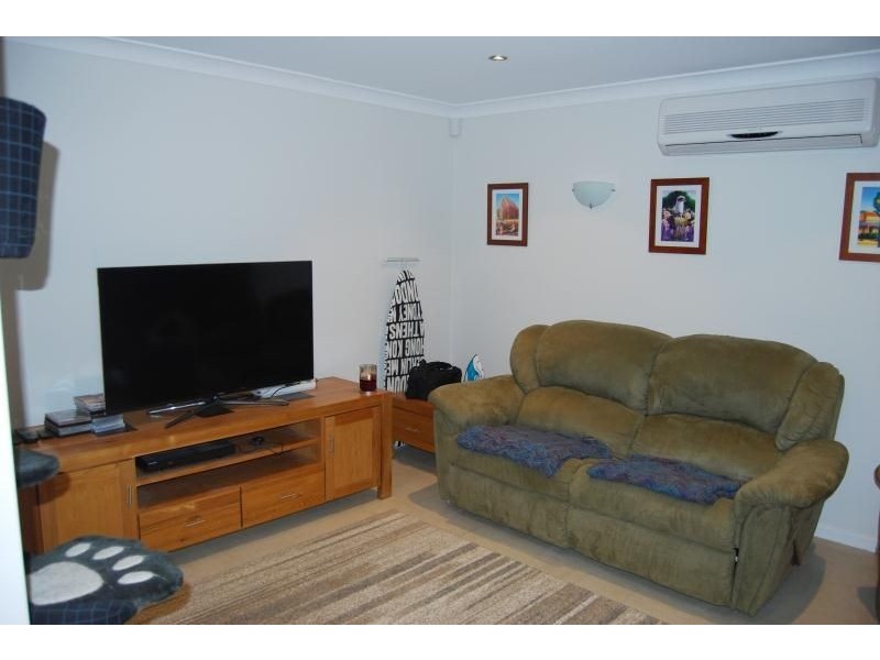 9 Emily Place, Orange NSW 2800