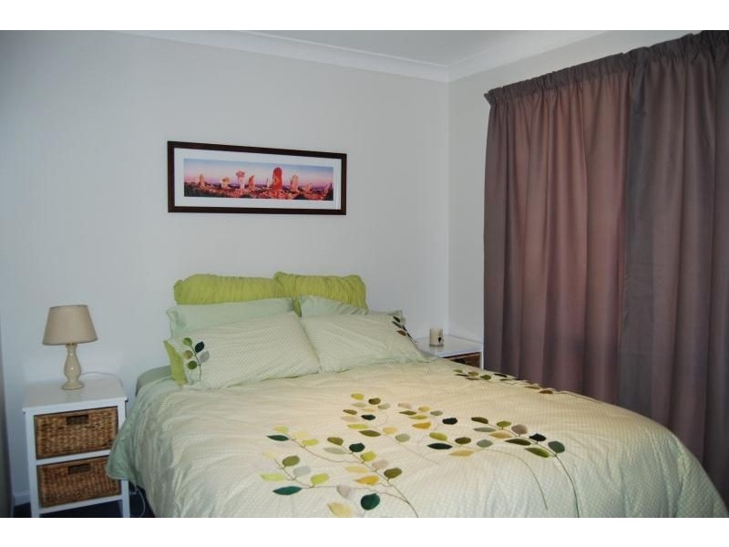 9 Emily Place, Orange NSW 2800