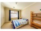 9 Valencia Drive, Orange NSW 2800