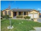 4 Holman Way, Orange NSW 2800