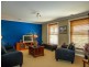 4 Holman Way, Orange NSW 2800