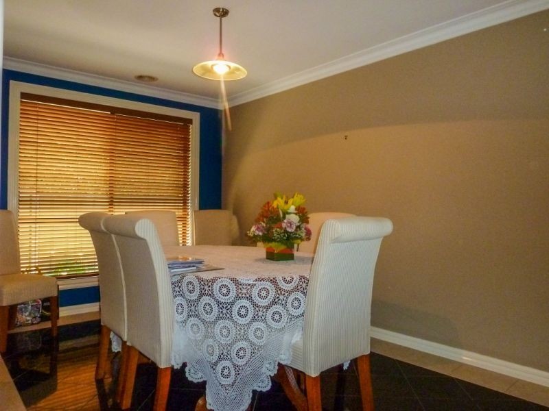 4 Holman Way, Orange NSW 2800