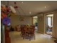 4 Holman Way, Orange NSW 2800