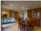 4 Holman Way, Orange NSW 2800