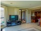 4 Holman Way, Orange NSW 2800
