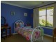 4 Holman Way, Orange NSW 2800