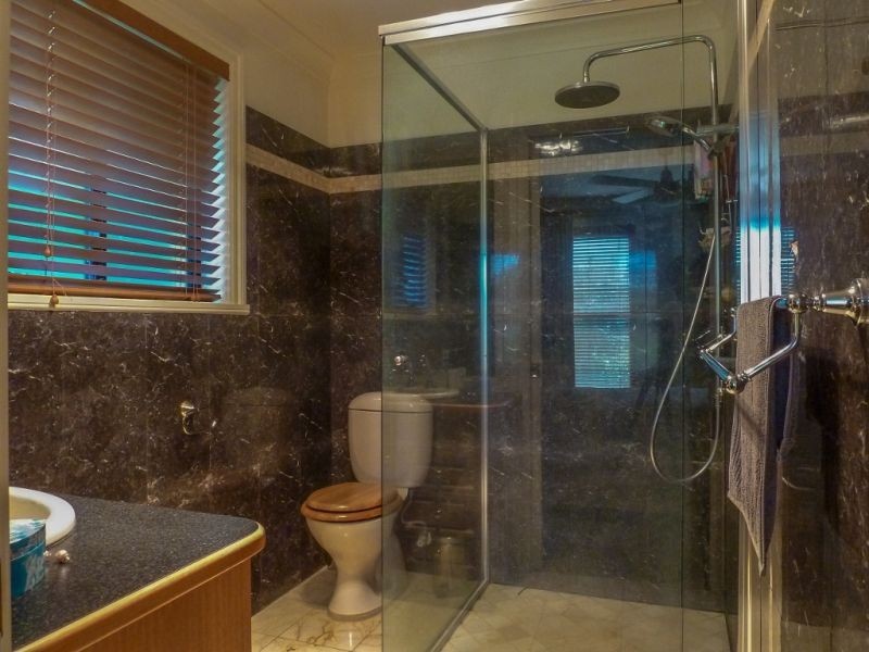 4 Holman Way, Orange NSW 2800