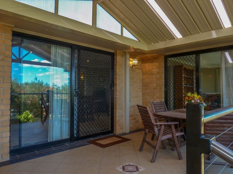 4 Holman Way, Orange NSW 2800