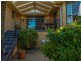 4 Holman Way, Orange NSW 2800