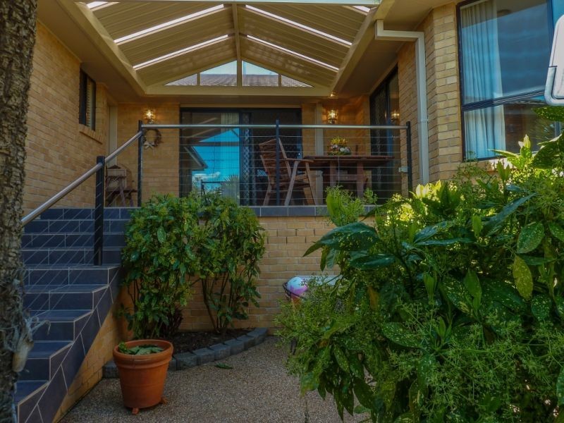 4 Holman Way, Orange NSW 2800