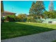 4 Holman Way, Orange NSW 2800