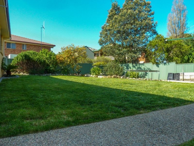 4 Holman Way, Orange NSW 2800