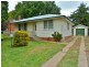 16 McKay Crescent, Orange NSW 2800