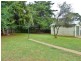 16 McKay Crescent, Orange NSW 2800