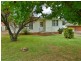 16 McKay Crescent, Orange NSW 2800