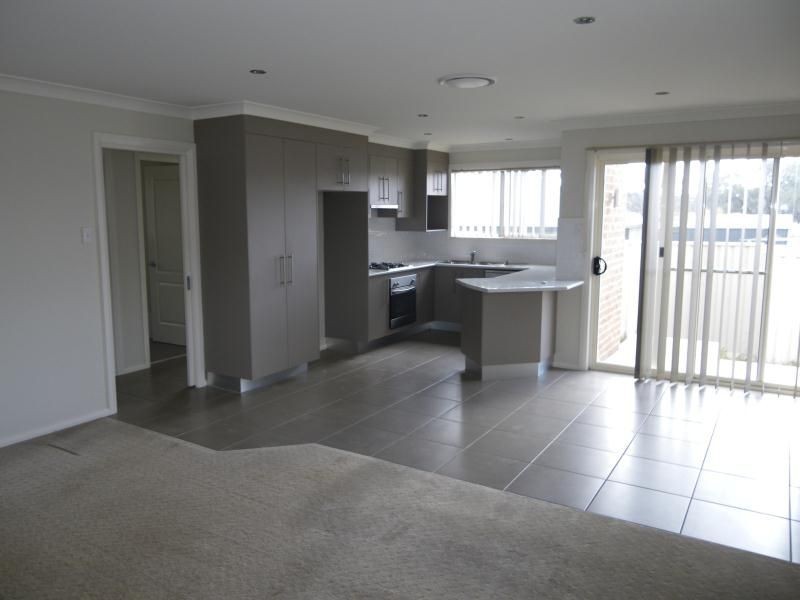 15 Romano Drive, Orange NSW 2800