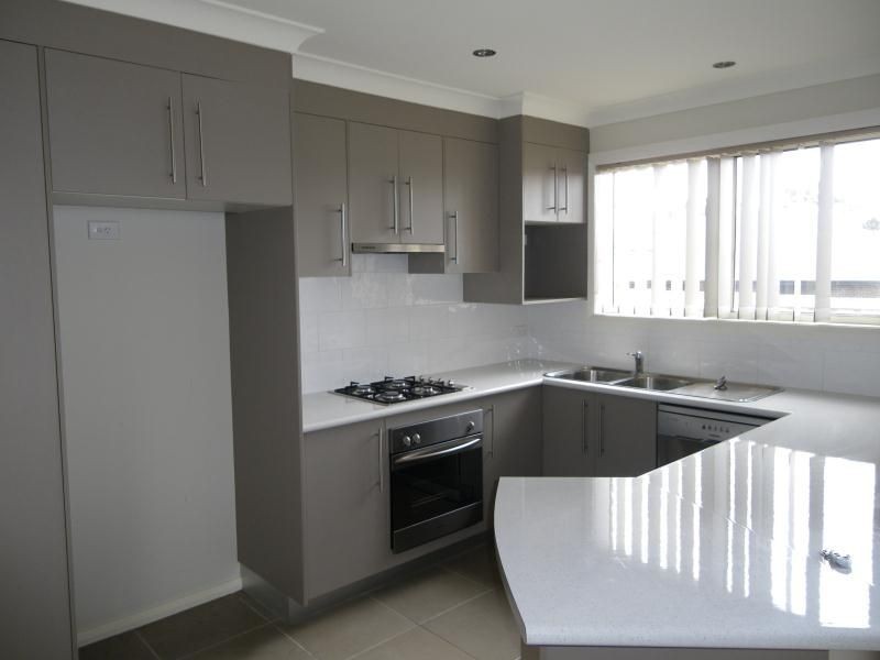 15 Romano Drive, Orange NSW 2800