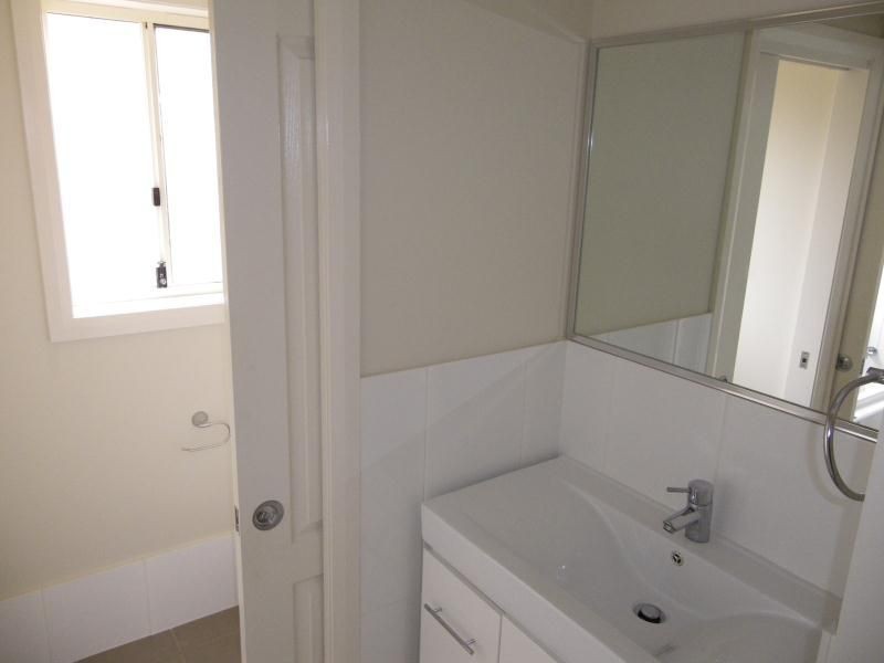 15 Romano Drive, Orange NSW 2800