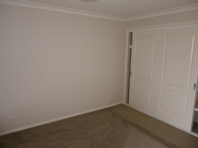 15 Romano Drive, Orange NSW 2800