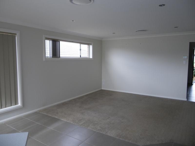 15 Romano Drive, Orange NSW 2800