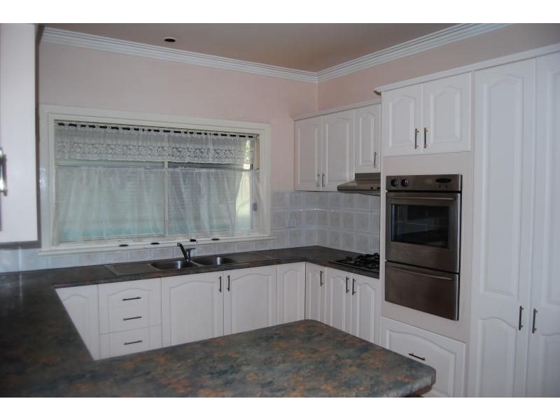 36 Warrendine Street, Orange NSW 2800