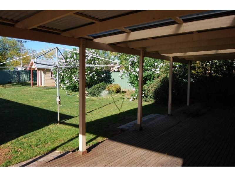 36 Warrendine Street, Orange NSW 2800