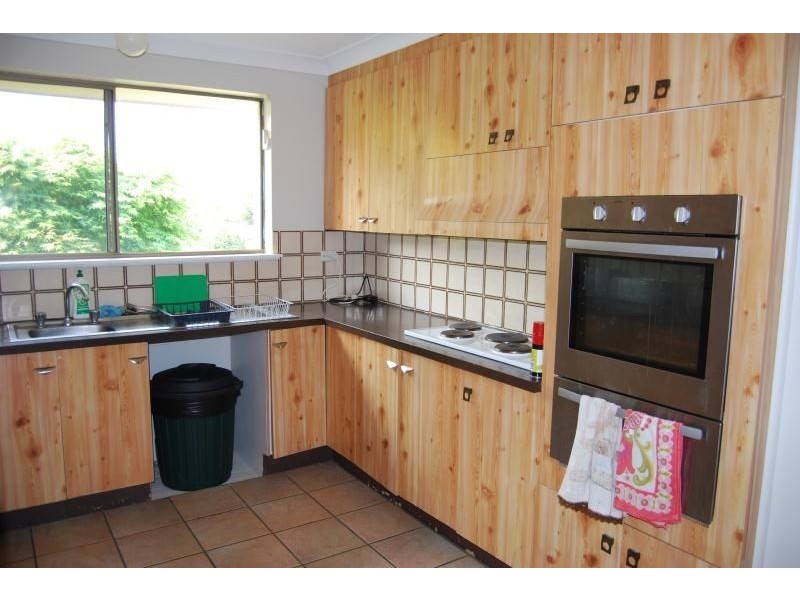 14 Wiare Circuit, Orange NSW 2800