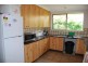 14 Wiare Circuit, Orange NSW 2800