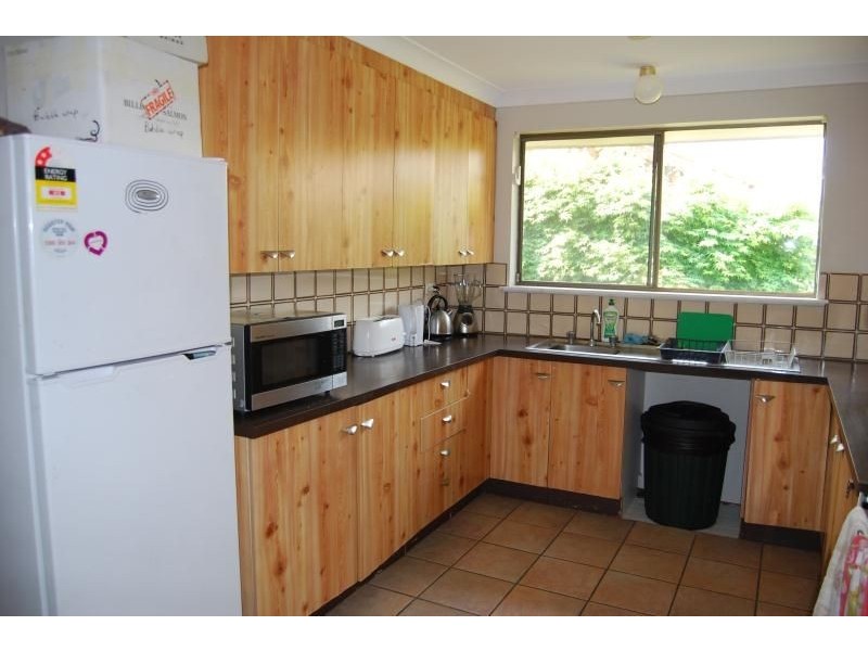 14 Wiare Circuit, Orange NSW 2800