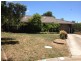 9 Hasluck Place, Bathurst NSW 2795