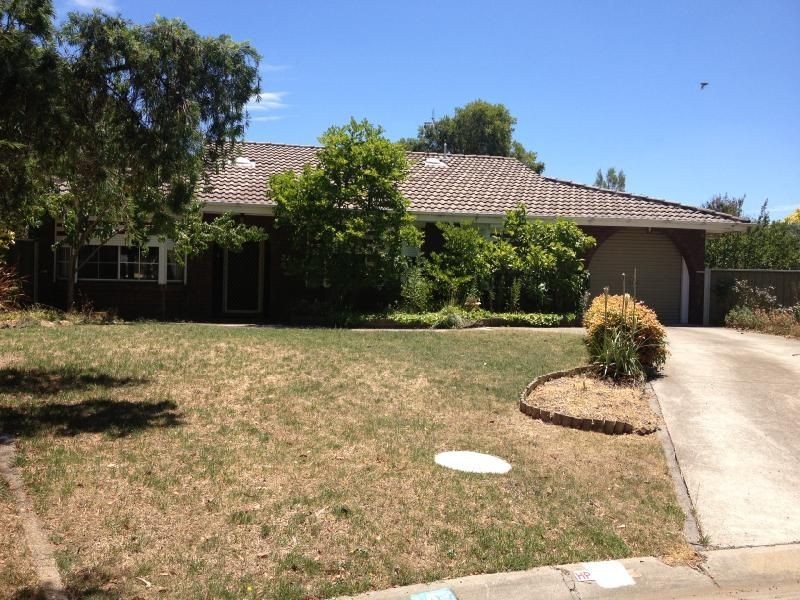 9 Hasluck Place, Bathurst NSW 2795