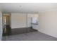 12 Bella Vista Close, Orange NSW 2800