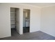 12 Bella Vista Close, Orange NSW 2800