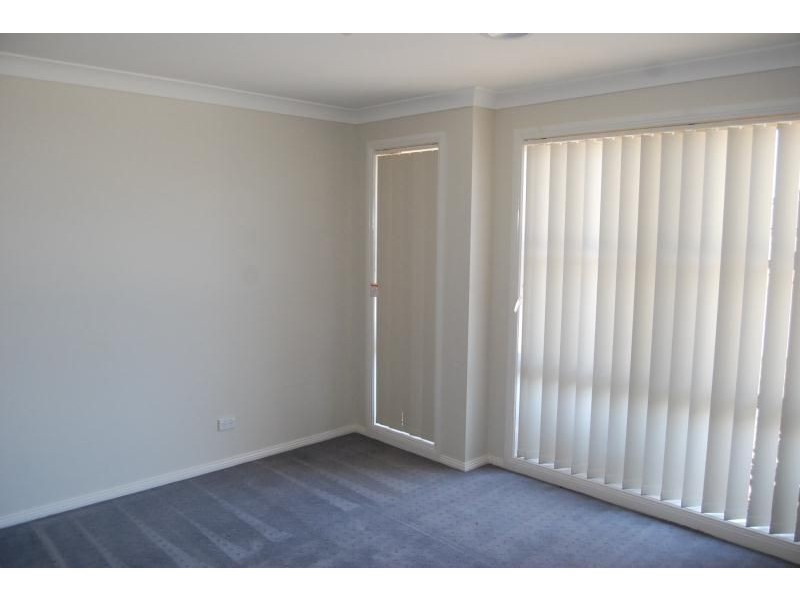 12 Bella Vista Close, Orange NSW 2800