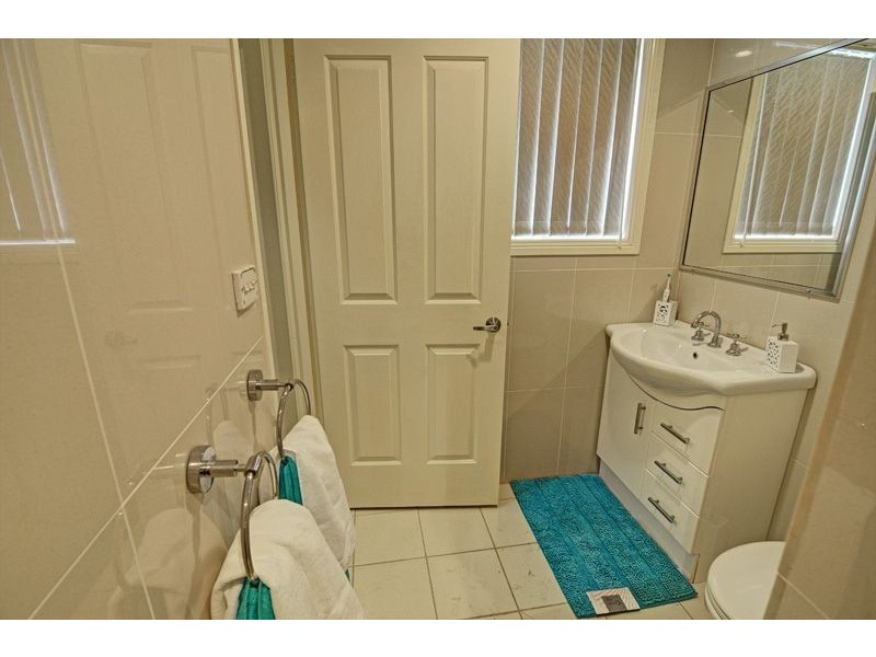 4 Diamond Drive, Orange NSW 2800