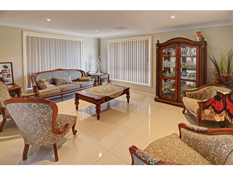 4 Diamond Drive, Orange NSW 2800