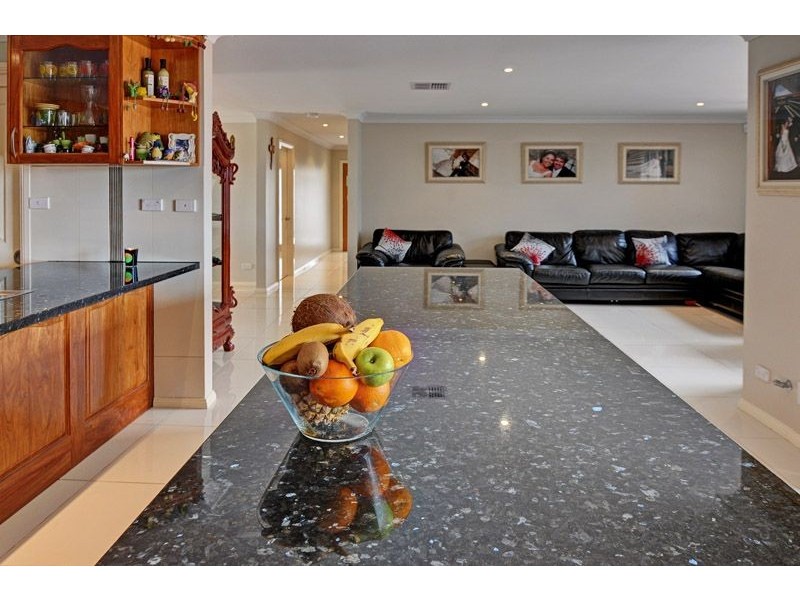 4 Diamond Drive, Orange NSW 2800