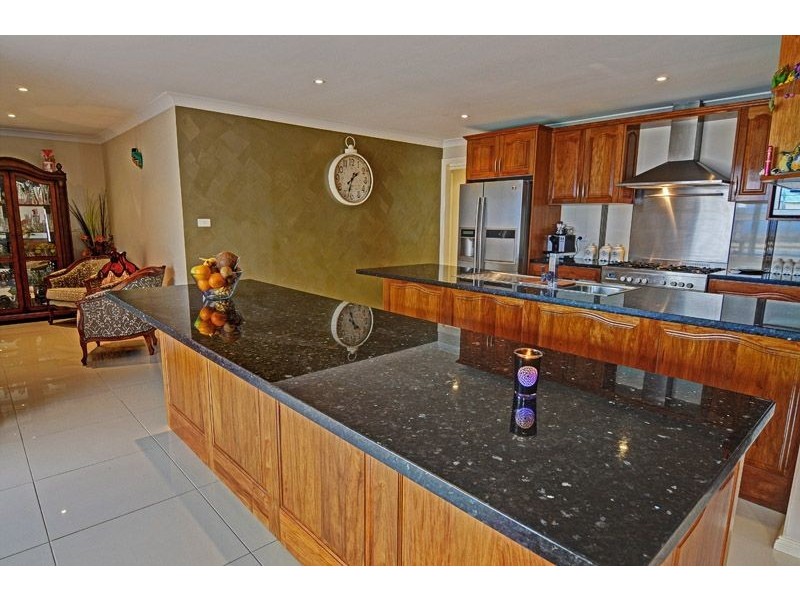 4 Diamond Drive, Orange NSW 2800