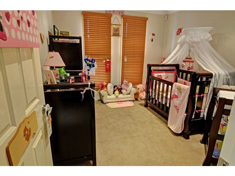 4 Diamond Drive, Orange NSW 2800