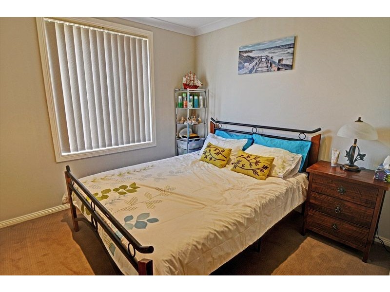 4 Diamond Drive, Orange NSW 2800