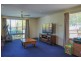 7 James Cook Crescent, Orange NSW 2800
