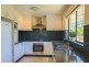 7 James Cook Crescent, Orange NSW 2800