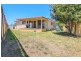 7 James Cook Crescent, Orange NSW 2800