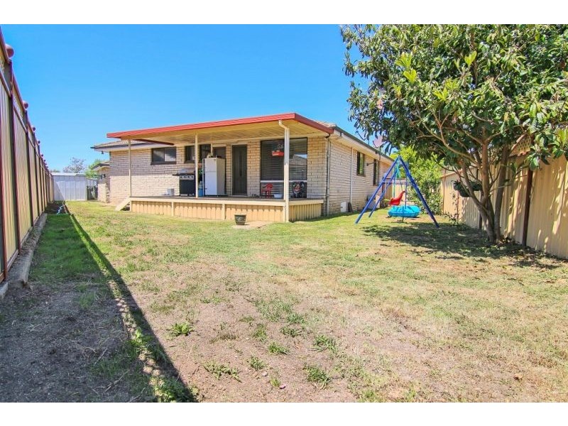 7 James Cook Crescent, Orange NSW 2800
