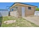 7 James Cook Crescent, Orange NSW 2800