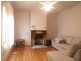250 William Street, Bathurst NSW 2795
