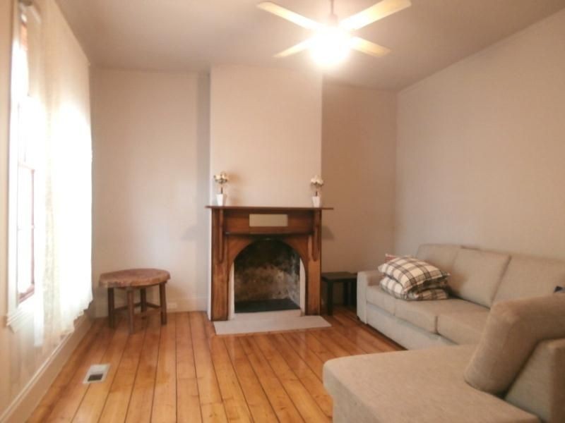 250 William Street, Bathurst NSW 2795