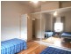 250 William Street, Bathurst NSW 2795
